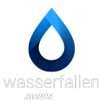 Christian Wasserfallen